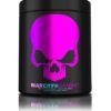 Genius Nutrition Warcry Gaming 240g