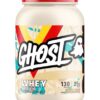 Ghost 100% Whey 907g