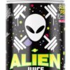 Gorillalpha Alien Juice 300g