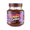 Grenade Carb Killa Spread 360g