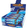 Grenade Protein Bar - 12x60g