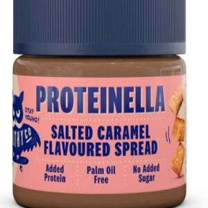 HealthyCo Proteinella 200g