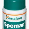 Himalaya Speman - 120 Tab.