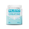 INLEAD Creatine Monohydrate 300 Kapseln