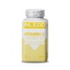 INLEAD Vitamin C 90 Kapseln