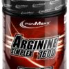 IronMaxx Arginin Simplex - 300 caps