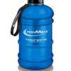 IronMaxx Water Gallon 2,2L