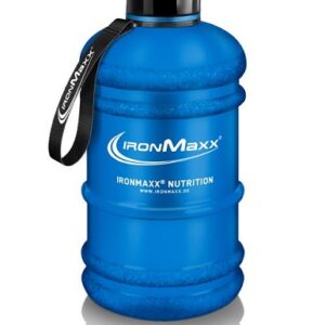 IronMaxx Water Gallon 2,2L