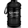 IronMaxx Water Gallon 2,2L Matt