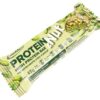 Ironmaxx Protein&Nuts Bar 24x45g