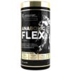 Kevin Levrone Anabolic Flex 30 Packs