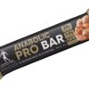 Kevin Levrone Anabolic Pro Bar 24 x 55g