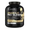 Kevin Levrone Anabolic Pro-Blend 5 - 2kg