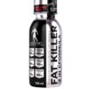 Kevin Levrone Fat Killer 2 in 1 Shot 24x120ml