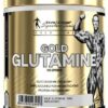 Kevin Levrone GOLD Glutamine 300g