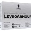 Kevin Levrone LevroArmour AM/PM180 Caps