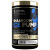 Kevin Levrone Shaaboom Ice Pump 463g