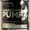 Kevin Levrone Shaaboom Pump 385g