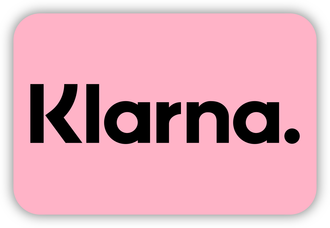 Klarna