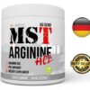 MST - Arginine HCL 300g