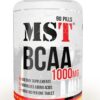 MST - BCAA 1000 (90 Tabl.)