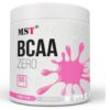 MST - BCAA Zero 330g / 55 Serv.