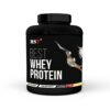 MST - Best Whey Protein 900g