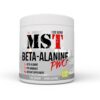 MST - Beta Alanine 300g