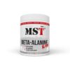 MST - Beta Alanine RAW 500g