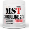 MST - Citrulline 2:1 -  250g neutral