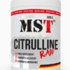 MST - Citrulline 2:1 -  500g neutral RAW