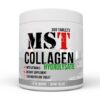 MST - Collagen Hydrolysate 300 Tabl.