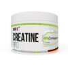 MST - Creatin Pro CREAPURE 300g