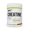 MST - Creatin Pro CREAPURE 500g