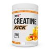 MST - Creatine Kick 1000g