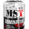 MST - Dominator Test 90 caps