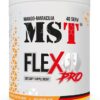 MST - Flex Pro 420g