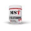 MST - Glutamine 500g