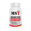 MST - Magnesium Bisglycinat 90 Kapseln