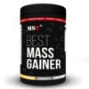 MST - Mass Gainer 1000g