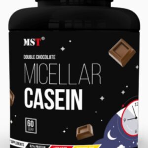 MST - Micellar Casein 1800g