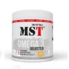 MST - Omega 3 Selected 300 Kapseln