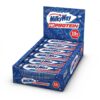 MilkyWay High Protein Bar (12x50g)