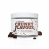 More Nutrition Chunky Flavour - Geschmackspulver - 250g