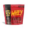 Mutant Whey 2000g (5lbs)