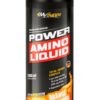 MySupps Power Amino Liquid 1000ml