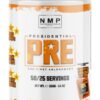 NMP Presidential Pre 50 Serv./ 350g