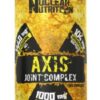 Nuclear Nutrition Axis Joint Complex 120 Tabletten