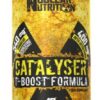 Nuclear Nutrition Catalyser T-Boost Formula 90 Tabletten