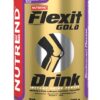 Nutrend Flexit Gold Drink 400g